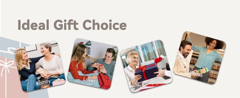 Real Relax 2025 Full Body Massage Chair of Dual-core S Track,Shiatsu Massage Recliner of Zero Gravity with APP and LCD Control,Lower Back and Calf Heating,Bluetooth,Home or Office Use,Black