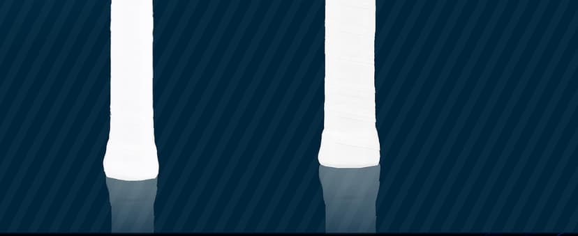 JOOLA Pro IV Pickleball Paddles – Raw Carbon Fiber Surface – Perseus, Hyperion, Scorpeus & Magnus Shapes – 14mm/16mm – Tech Flex Power – Propulsion Core – Wide or Elongated – UPA-A and USAP Approved