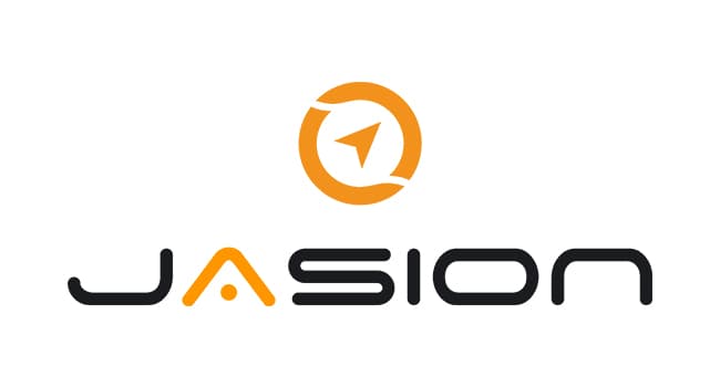 Jasion EB5 Electric Bike for Adults with Peak 500W Brushless Motor, 40Miles 20MPH Commuting Electric Mountain Bike with 360Wh Removable Battery, 7-Speed, 26" Tires and Front Fork Suspension