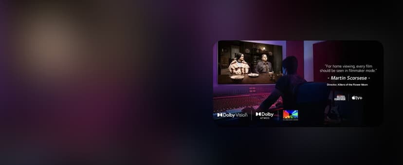 LG 65-Inch Class OLED evo AI 4K G5 Series Smart TV w/Dolby Atmos, Dolby Vision, HDR10, AI Super Upscaling 4K, Filmmaker Mode, Wow Orchestra, Alexa Built-in (OLED65G5WUA, 2025)