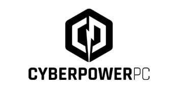 CyberPowerPC Gamer Master Gaming PC, AMD Ryzen 5 5500 3.6GHz, Radeon RX 6400 4GB, 16GB DDR4, 500GB PCIe Gen4 SSD, WiFi Ready & Windows 11 Home (GMA3100A)