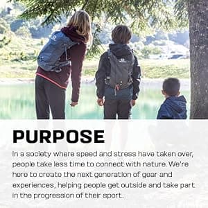 Salomon Quest 4 Gore-TEX Hiking Boots