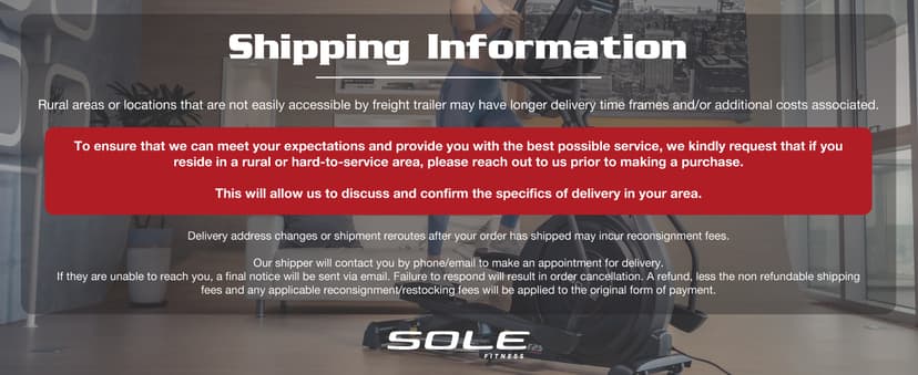 SOLE Fitness F63, F65, F80, F85, TT8 Treadmill With Incline, Bluetooth, Foldable Option - For Home, Work From Home Fitness, Running and Walking