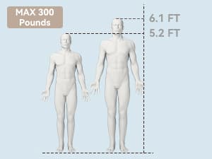 Real Relax 2025 Full Body Massage Chair of Dual-core S Track,Shiatsu Massage Recliner of Zero Gravity with APP and LCD Control,Lower Back and Calf Heating,Bluetooth,Home or Office Use,Black