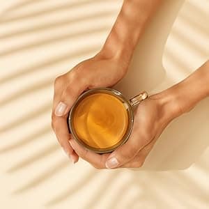 Nespresso Essenza Mini Espresso Machine by Breville, Piano Black