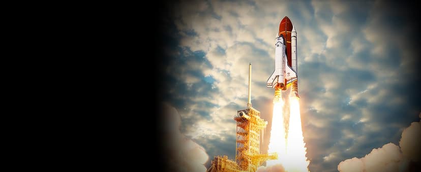 LG 65-Inch Class OLED evo AI 4K G5 Series Smart TV w/Dolby Atmos, Dolby Vision, HDR10, AI Super Upscaling 4K, Filmmaker Mode, Wow Orchestra, Alexa Built-in (OLED65G5WUA, 2025)