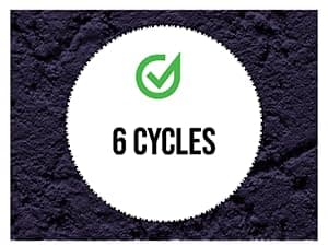 KoolMore KM-DW1852-PR 18 in. ADA Panel Ready with 8 Place Settings 52 DB Dishwasher in Stainless-Steel, UL and Energy Star Certified