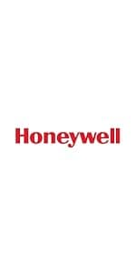 Honeywell Mini Cool Mist humidifier, Easy to Fill and Clean, humidifier for small Bedroom, Kids Rooms, or office. Ultra Quiet Operation and Auto Shut-Off - White, HUL525W