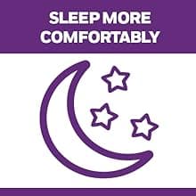 Honeywell Mini Cool Mist humidifier, Easy to Fill and Clean, humidifier for small Bedroom, Kids Rooms, or office. Ultra Quiet Operation and Auto Shut-Off - White, HUL525W