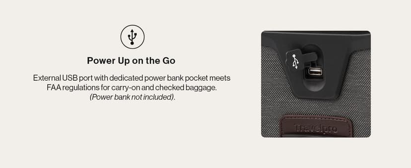 Travelpro Platinum Elite Softside Expandable Carry on Luggage, 8 Wheel Spinner Suitcase, USB Port, Suiter, Men and Women, True Navy Blue, Carry On 21-Inch