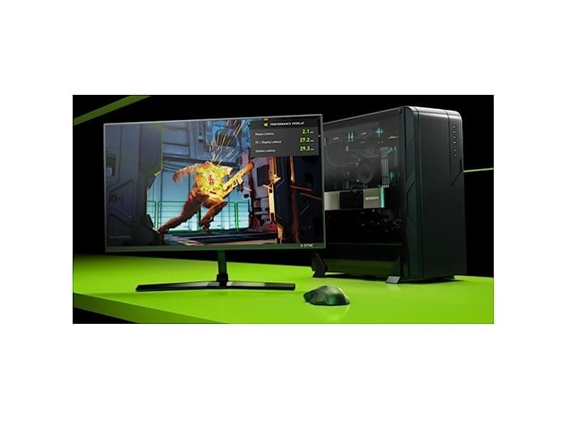 Alienware M18 R2 Gaming Laptop - 18 QHD+ 165Hz 3ms Display, Intel Core i9-14900HX, 32GB DDR5 RAM, 1TB SSD, NVIDIA GeForce RTX 4080 12 GB GDDR6, Windows 11 Home, Onsite Service - Dark Metallic Moon