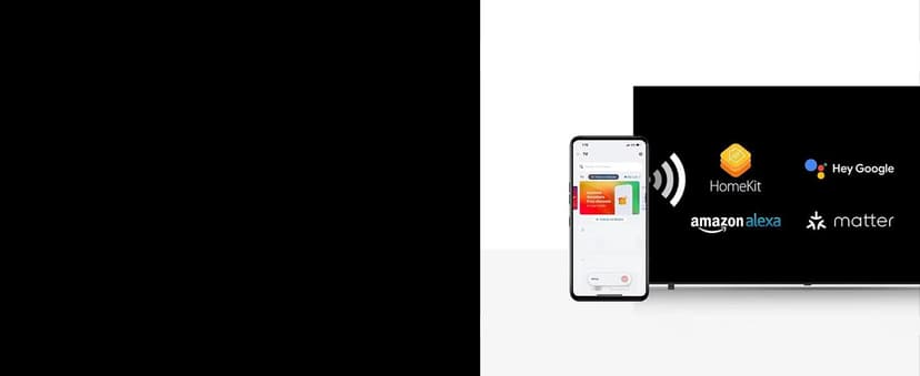 LG 65-Inch Class OLED evo AI 4K G5 Series Smart TV w/Dolby Atmos, Dolby Vision, HDR10, AI Super Upscaling 4K, Filmmaker Mode, Wow Orchestra, Alexa Built-in (OLED65G5WUA, 2025)