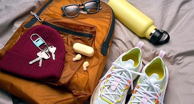 Sony WF-C510 Truly Wireless in-Ear Bluetooth Earbud Headphones with up to 22-Hour Battery, Multipoint-Connection, Mic and IPX4 Water Resistance, Black- New