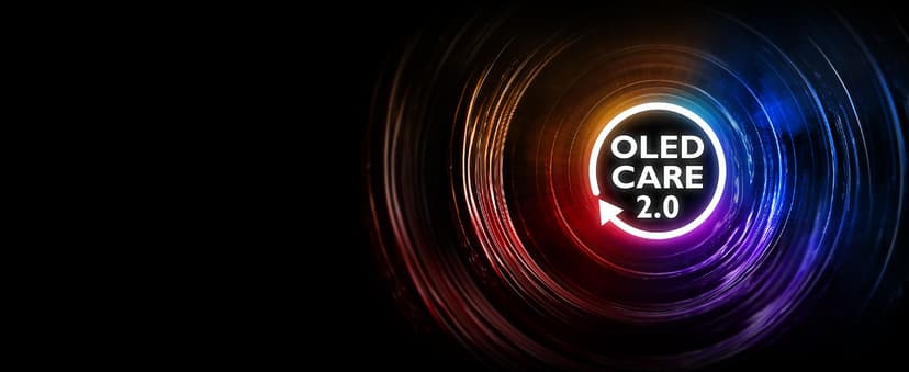 MSI MAG 271QP QD-OLED X24 27-inch 2560 x 1440 (QHD) Gaming Monitor, 240Hz, Adaptive-Synch, HDMI, DisplayPort, VESA Mountable, Tilt, Height Adjustable, Speaker, 0.03ms, Black