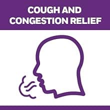 Honeywell Mini Cool Mist humidifier, Easy to Fill and Clean, humidifier for small Bedroom, Kids Rooms, or office. Ultra Quiet Operation and Auto Shut-Off - White, HUL525W