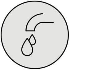 Panasonic ARC5 Palm Shaver