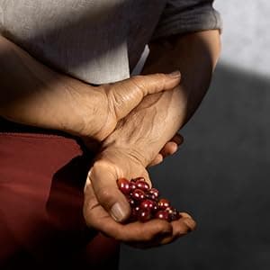 Nespresso Essenza Mini Espresso Machine by Breville, Piano Black