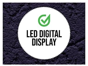 KoolMore KM-DW1852-PR 18 in. ADA Panel Ready with 8 Place Settings 52 DB Dishwasher in Stainless-Steel, UL and Energy Star Certified