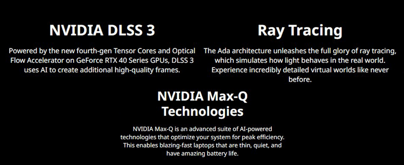 Acer Nitro V Gaming Laptop | Intel Core i7-13620H Processor | NVIDIA GeForce RTX 4050 Laptop GPU | 15.6" FHD IPS 144Hz Display | 16GB DDR5 | 512GB Gen 4 SSD | WiFi 6 | Backlit KB | ANV15-51-73B9