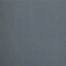 Pickleball Paddles Pickleball Rackets T700 Carbon Fiber Surface Pickle Ball Training Paddle for Beginners to Advanced Players USAPA Compliant 16mm Core Portable Bag