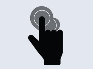 Sony WF-C710N Truly Wireless Noise-Canceling Earbuds with up to 30-Hour Battery Life, Lightweight and Secure, Black