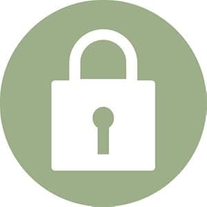 Waste King Garbage Disposal for Kitchen Sink with Power Cord, L-1001