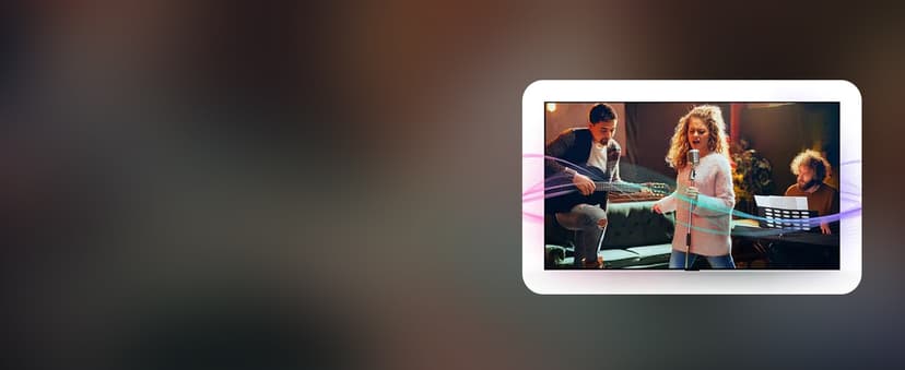 LG 65-Inch Class OLED evo AI 4K G5 Series Smart TV w/Dolby Atmos, Dolby Vision, HDR10, AI Super Upscaling 4K, Filmmaker Mode, Wow Orchestra, Alexa Built-in (OLED65G5WUA, 2025)