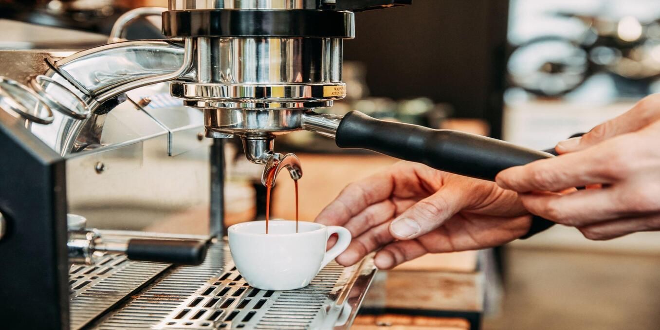 The Best Espresso Machines of 2023: Features, Benefits, Reviews, and More The Best Espresso Machines of 2023: Features, Benefits, Reviews, and More
