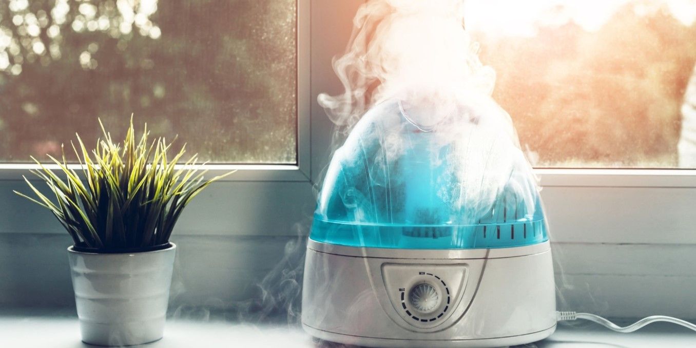 The Best Humidifiers of 2023, Tested and Reviewed The Best Humidifiers of 2023, Tested and Reviewed