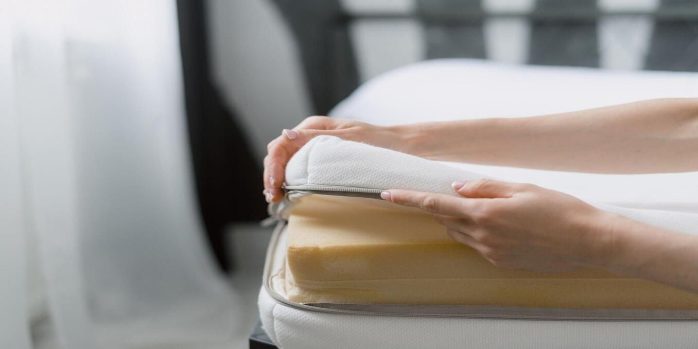 The Best Mattresses in 2023 for Back Pain, Allergies, and More? The Best Mattresses in 2023 for Back Pain, Allergies, and More?