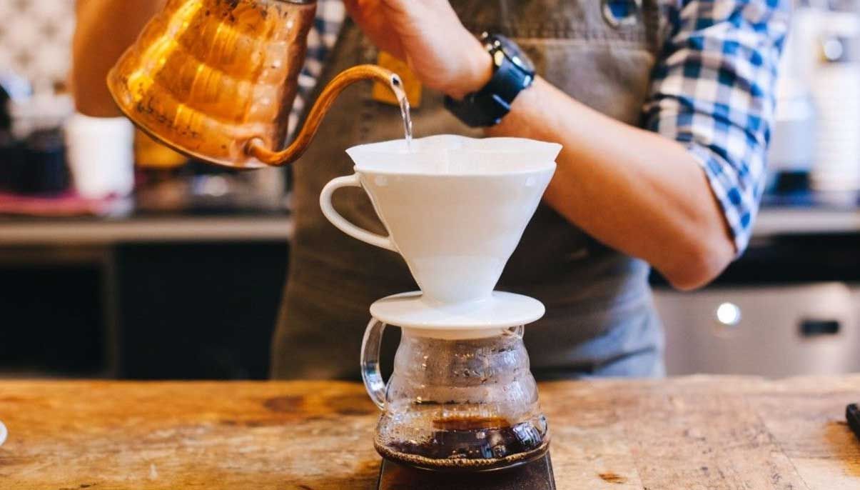 Best Drip Coffee Makers of 2025, Tested and Reviewed by Experts Best Drip Coffee Makers of 2025, Tested and Reviewed by Experts