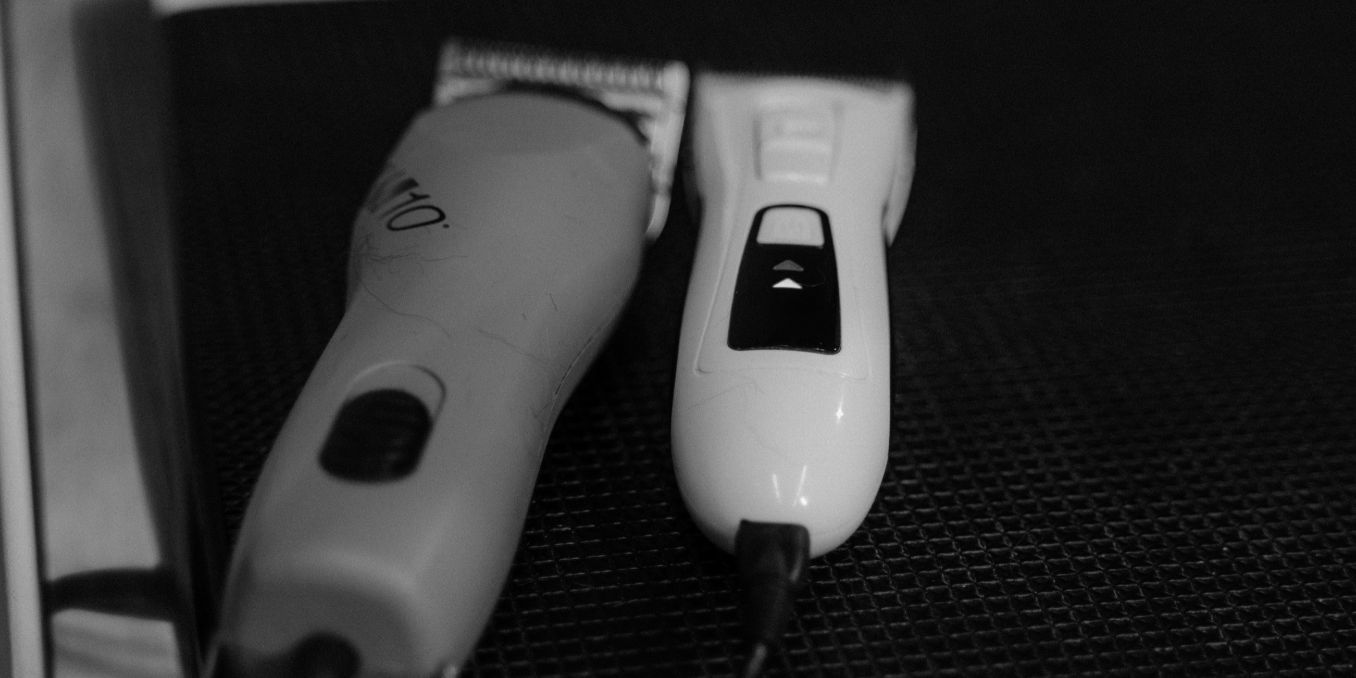 Best Electric Razors for Men in 2023: Comprehensive Test and Reviews Best Electric Razors for Men in 2023: Comprehensive Test and Reviews