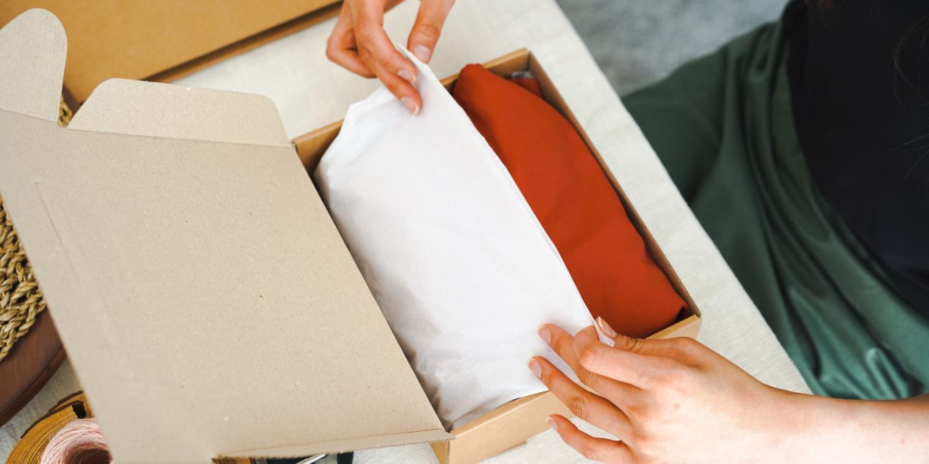 How To Cancel An Amazon Order? 3 Different Ways How To Cancel An Amazon Order? 3 Different Ways