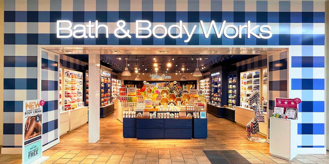 How To Get Free Shipping Bath and Body Works?