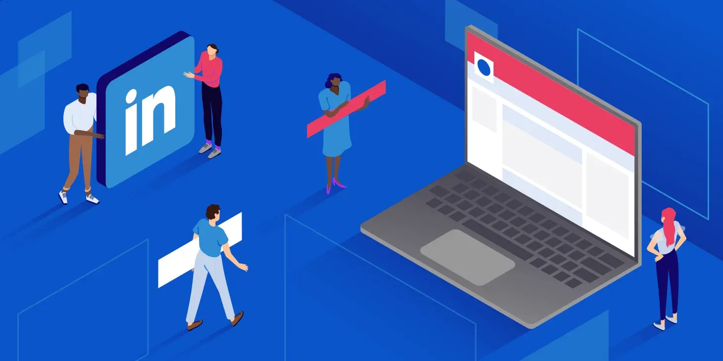 LinkedIn Premium Savings