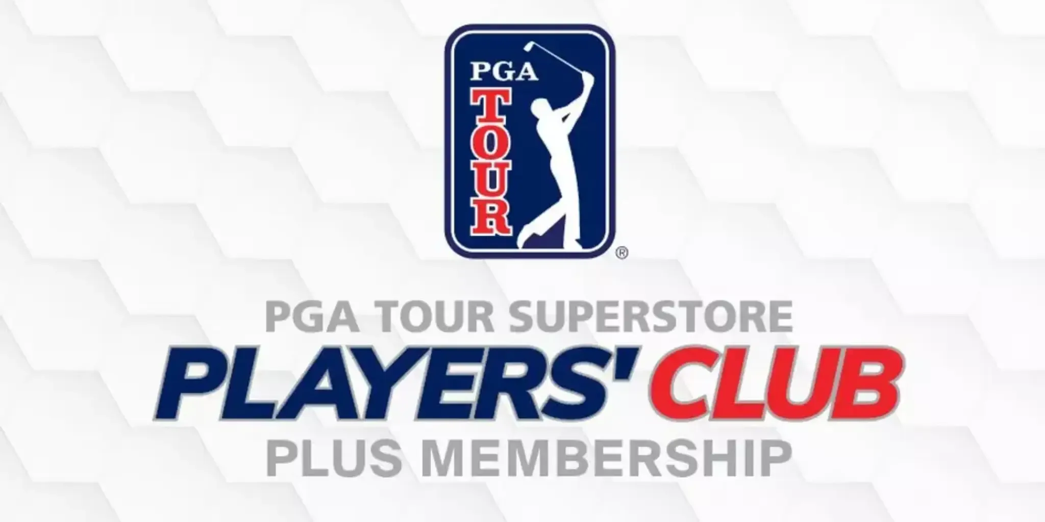 PGA's Players' Club