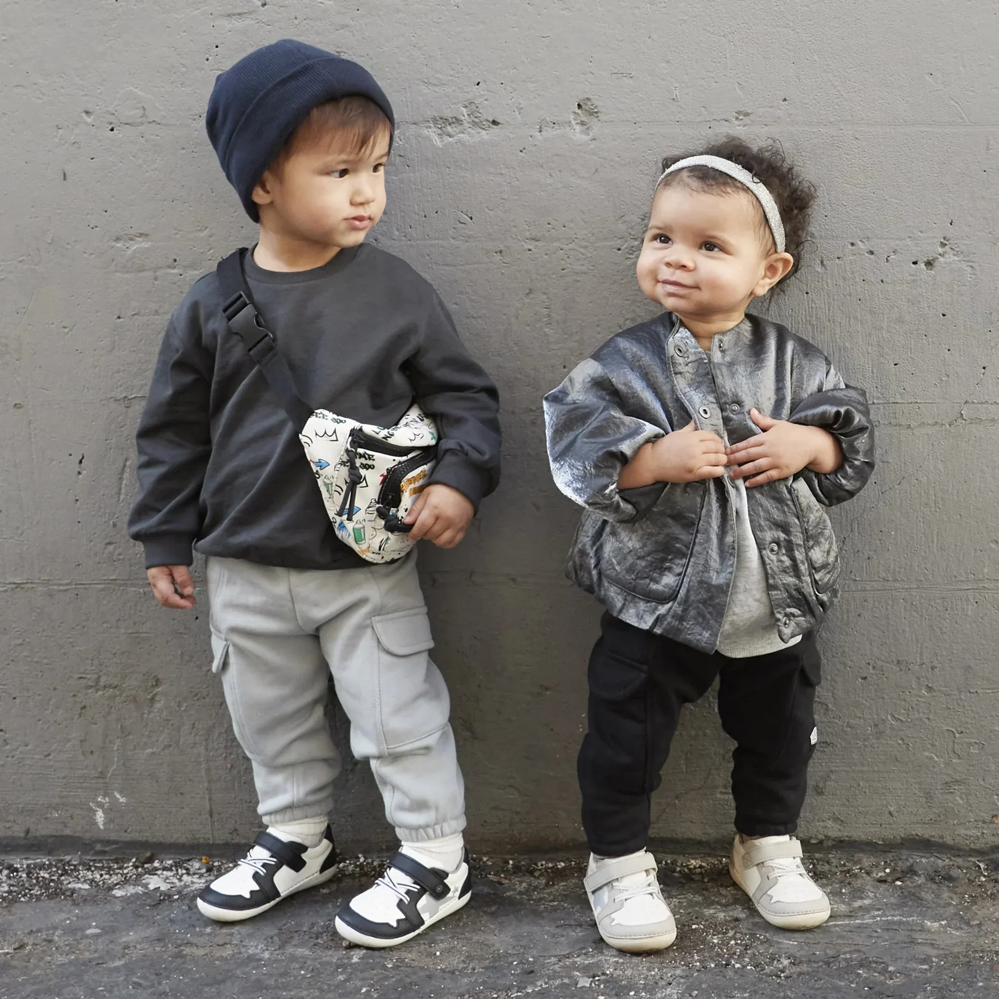 Stride Rite Kids Shoes