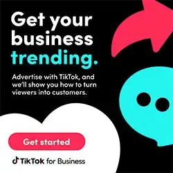 Get Your Business Trending Get Your Business Trending