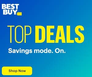 Top Deals Top Deals