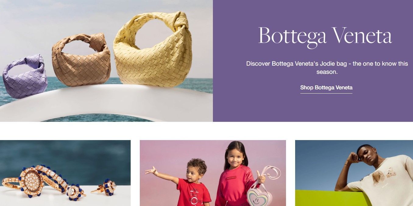 How to Get a Cheaper Price Without Price Matching?