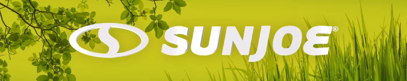 Sun Joe