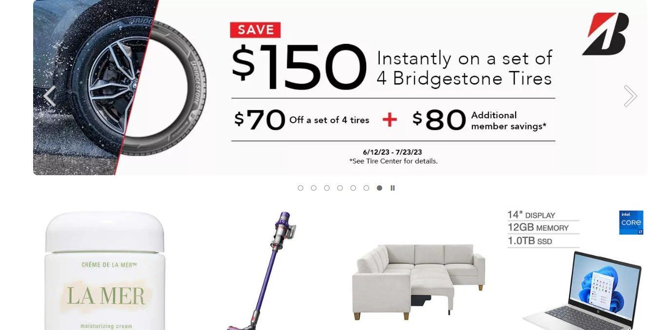 How to Get a Cheaper Price Without Price Matching?