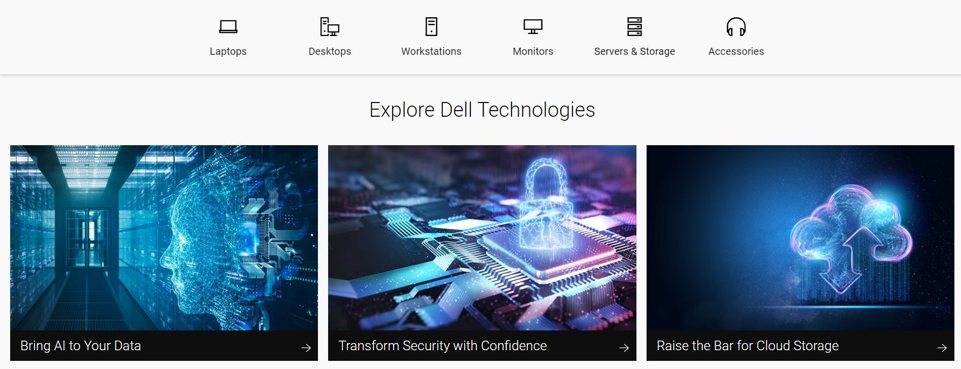 Does Dell Price Match Amazon