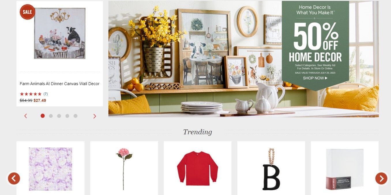 How to Get a Cheaper Price Without Price Matching?