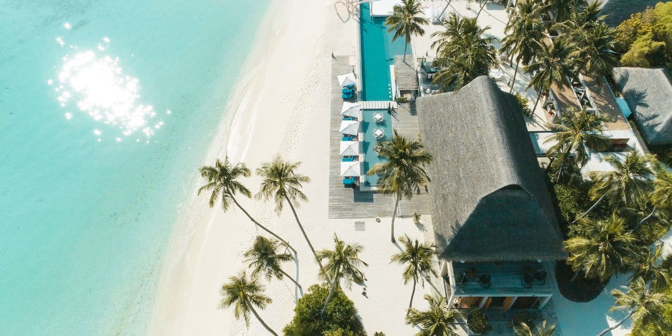 How Do You Request a Price Match Refund on Hotels.com?