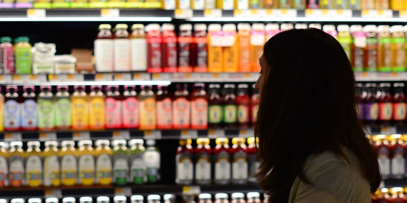 How does price matching work?