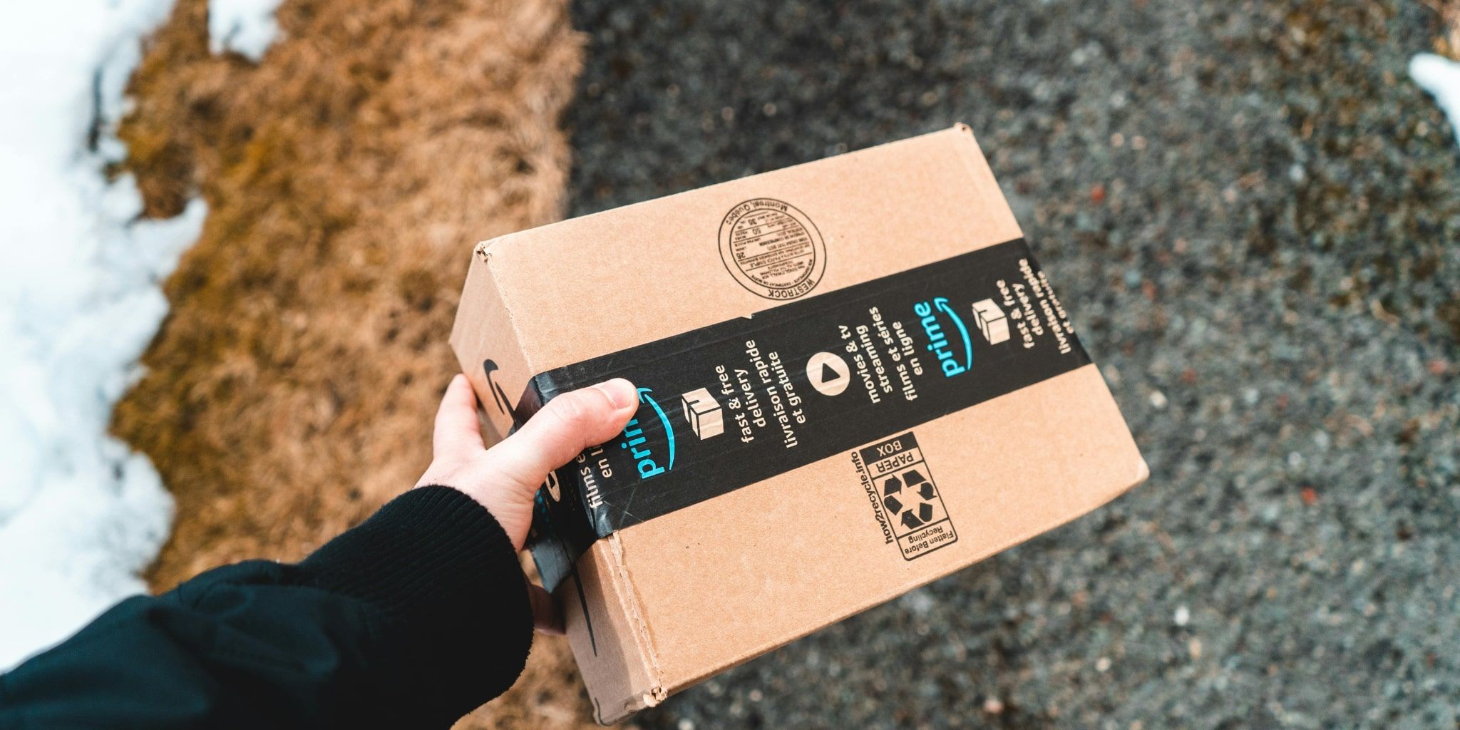 how-much-is-amazon-prime