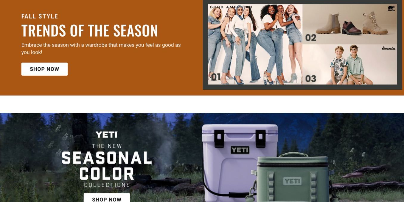 How to Redeem Scheels Price Match?