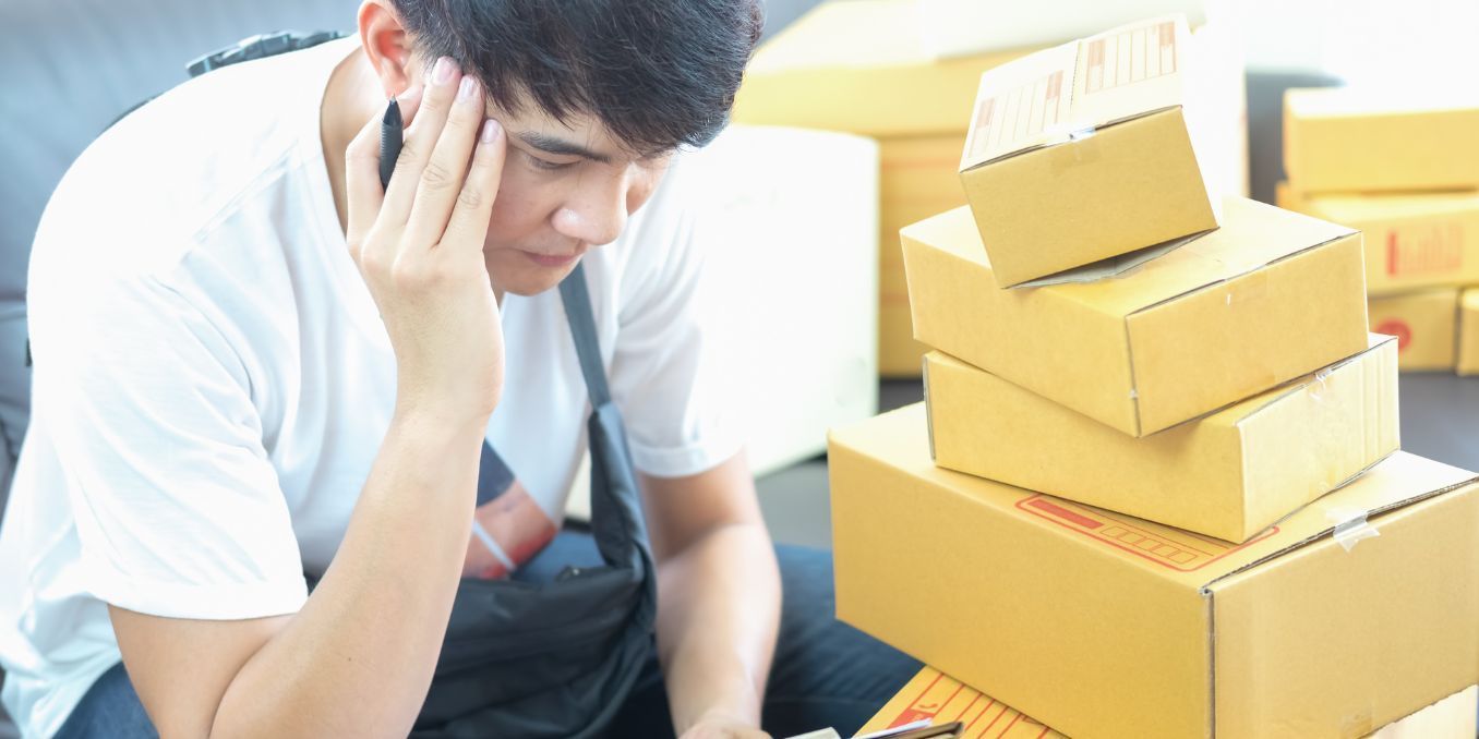 How to Return a Gift Without a Gift Receipt