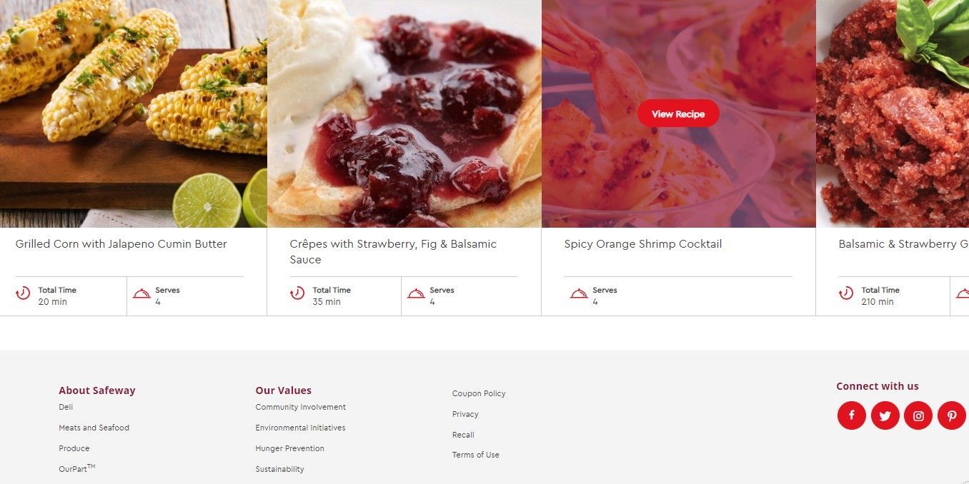 safeway-price-match
